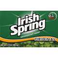 Irish Spring Irish Spring Original Bar Soap Regular 3.7 oz., PK24 US03750A